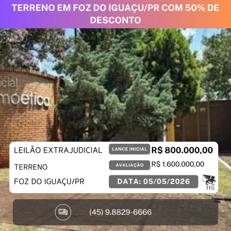 Instagram post from hebromleilao. This post is in position 0.