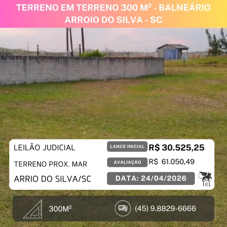 Instagram post from hebromleilao. This post is in position 2.