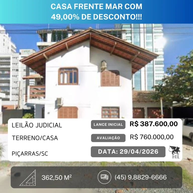 Instagram post from hebromleilao. This post is in position 6.