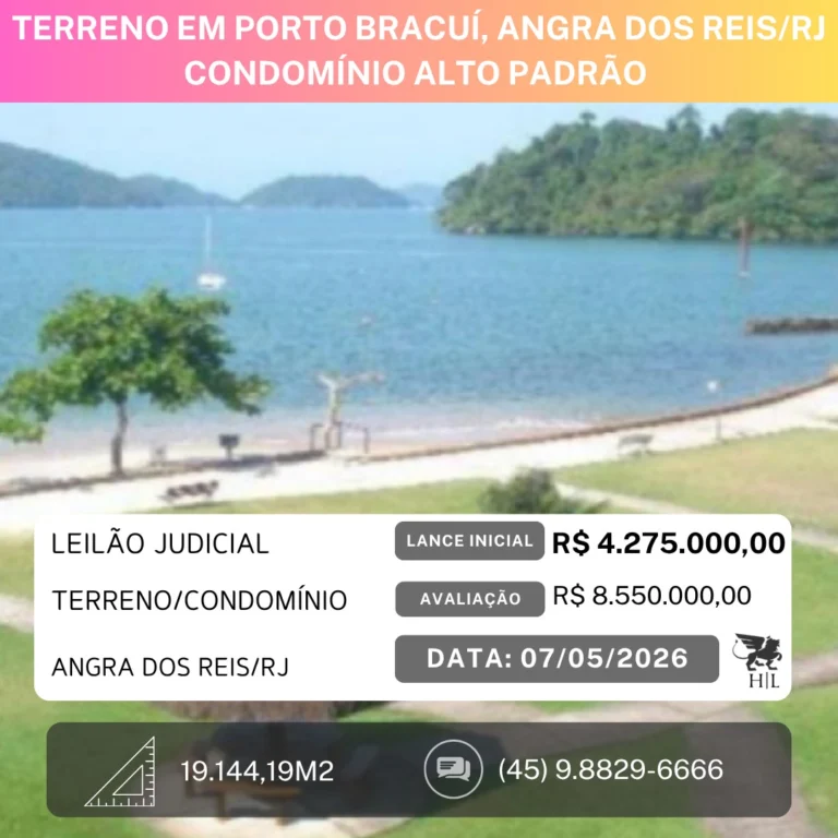 Instagram post from hebromleilao. This post is in position 3.