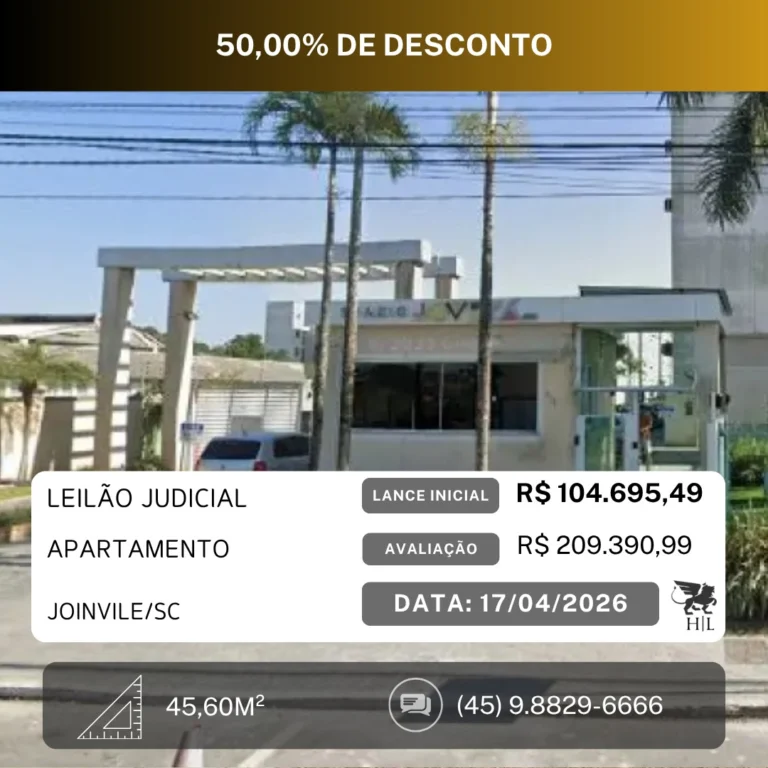 Instagram post from hebromleilao. This post is in position 1.