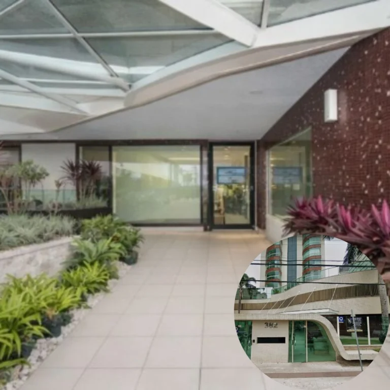 Instagram post from hebromleilao. This post is in position 3.