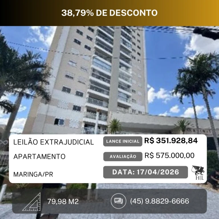 Instagram post from hebromleilao. This post is in position 6.