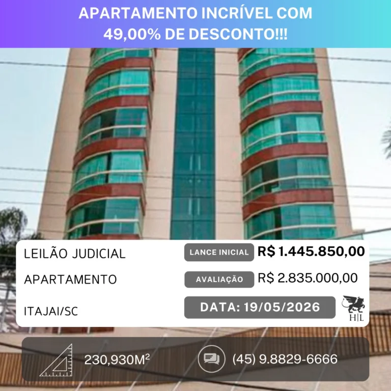 Instagram post from hebromleilao. This post is in position 0.