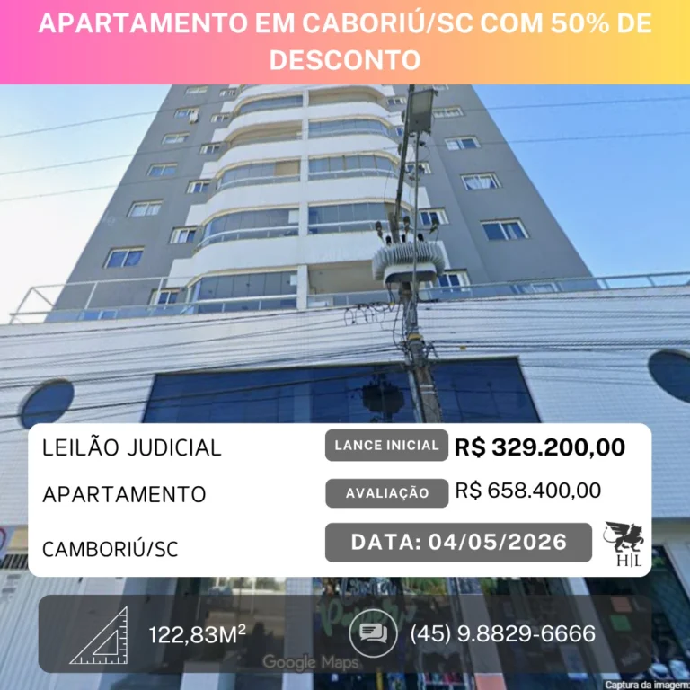 Instagram post from hebromleilao. This post is in position 2.