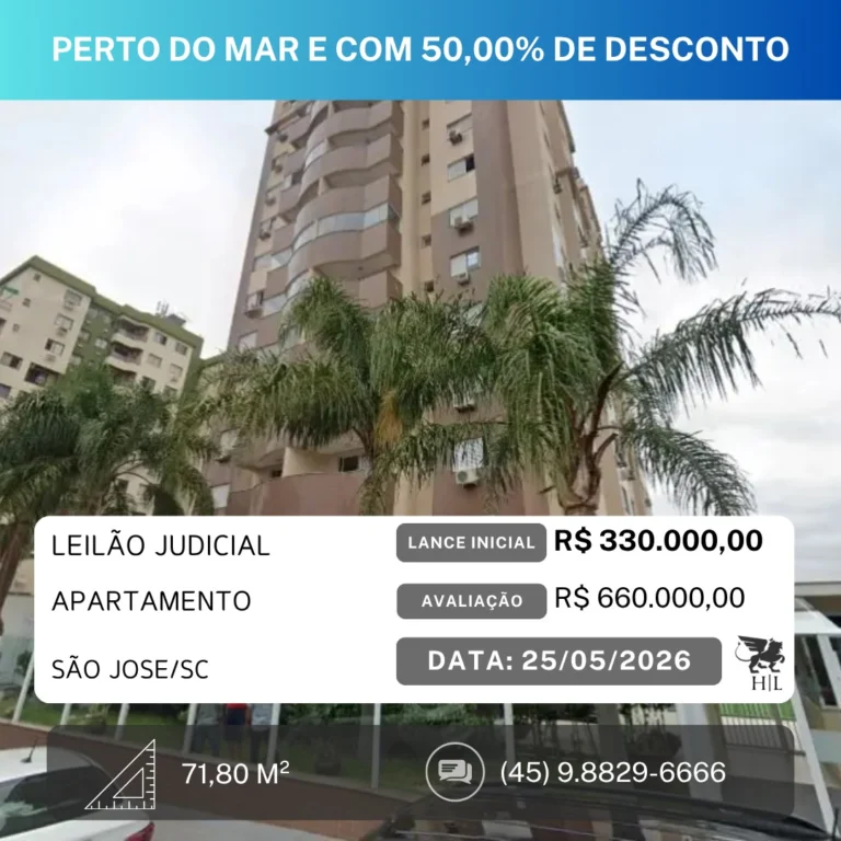 Instagram post from hebromleilao. This post is in position 0.