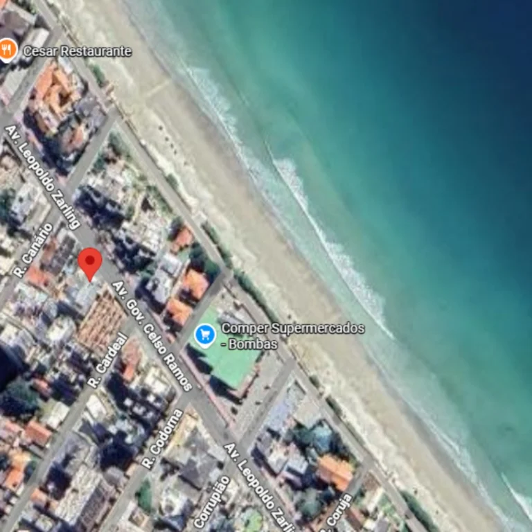 Instagram post from hebromleilao. This post is in position 1.