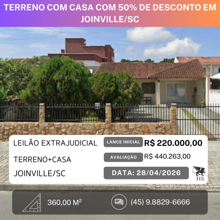 Instagram post from hebromleilao. This post is in position 6.