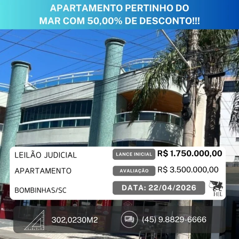 Instagram post from hebromleilao. This post is in position 0.