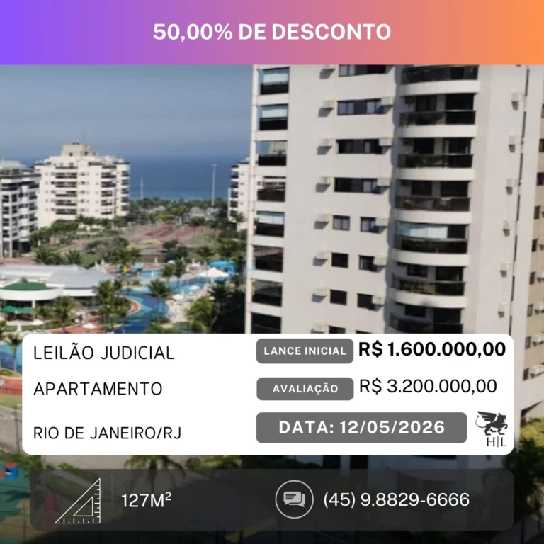 Instagram post from hebromleilao. This post is in position 3.