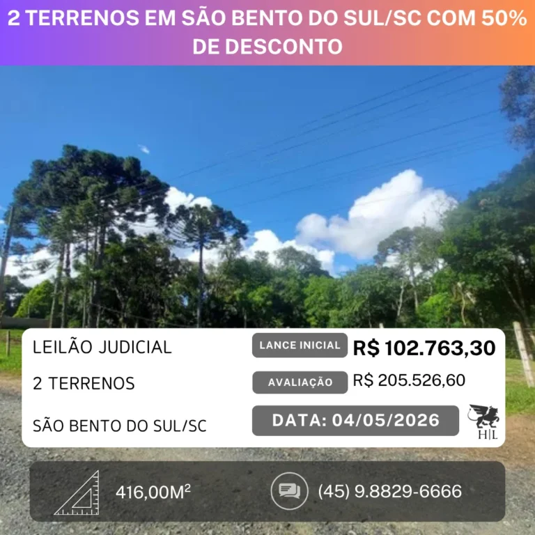 Instagram post from hebromleilao. This post is in position 0.