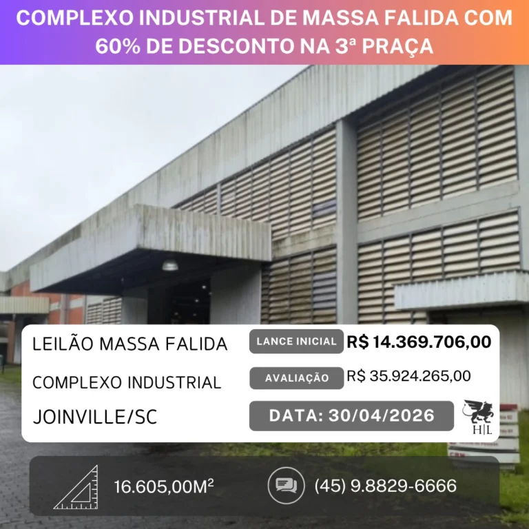 Instagram post from hebromleilao. This post is in position 0.