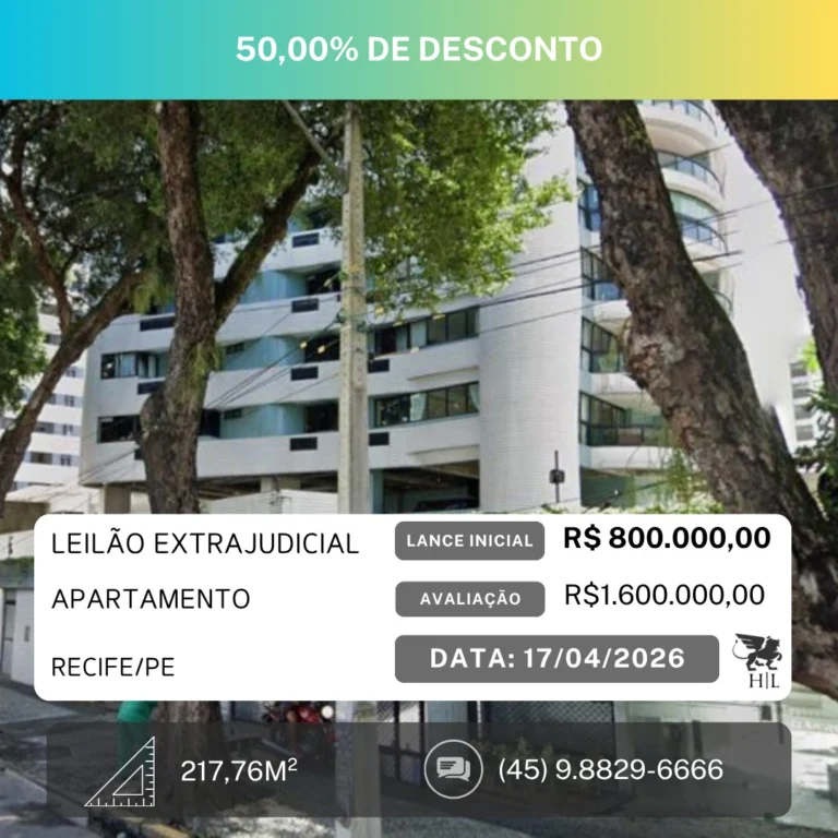 Instagram post from hebromleilao. This post is in position 1.