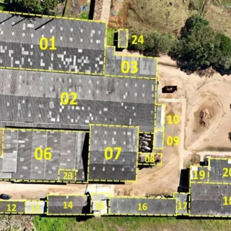 Instagram post from hebromleilao. This post is in position 1.