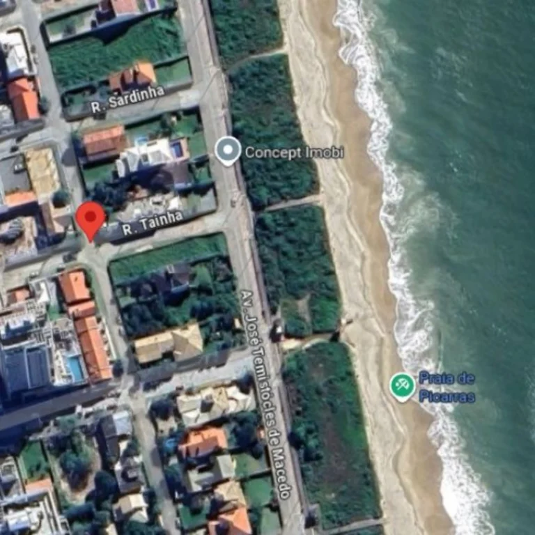 Instagram post from hebromleilao. This post is in position 1.