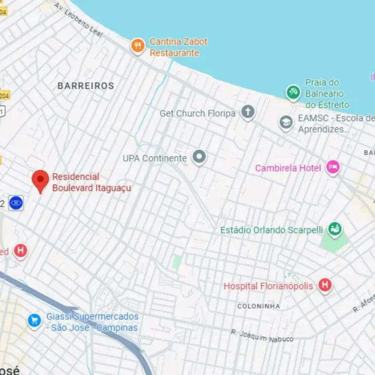 Instagram post from hebromleilao. This post is in position 1.