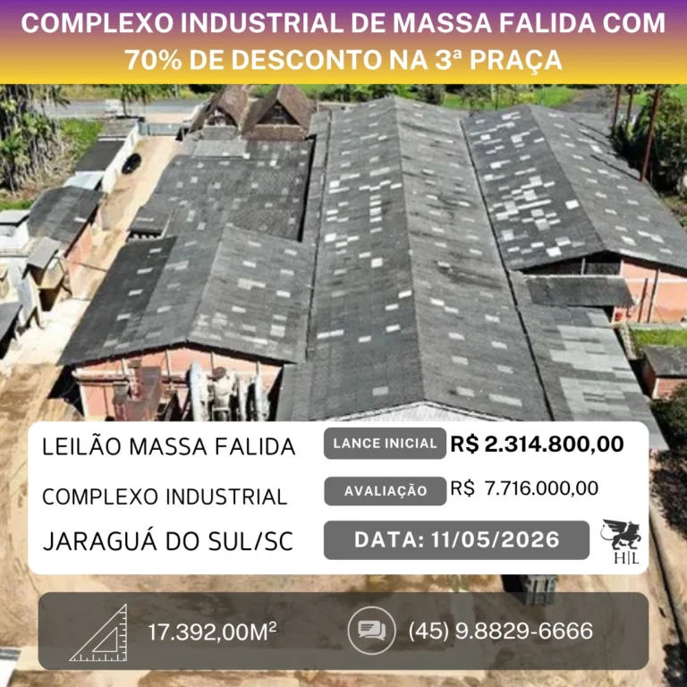 Instagram post from hebromleilao. This post is in position 0.