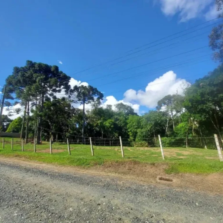 Instagram post from hebromleilao. This post is in position 1.