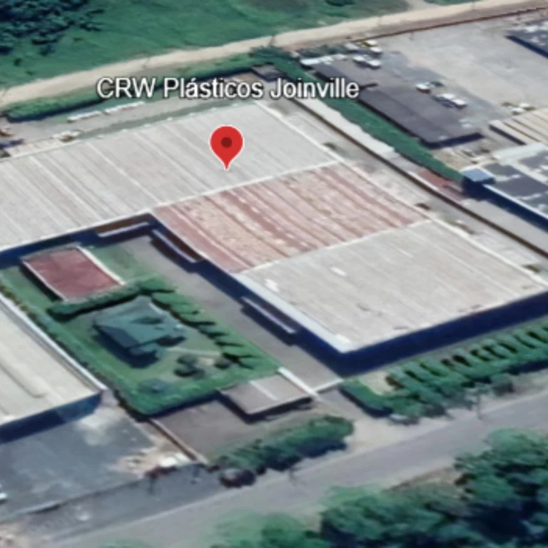 Instagram post from hebromleilao. This post is in position 7.