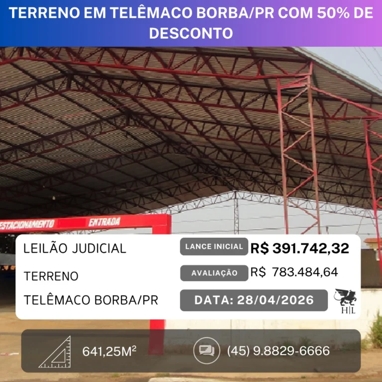 Instagram post from hebromleilao. This post is in position 1.