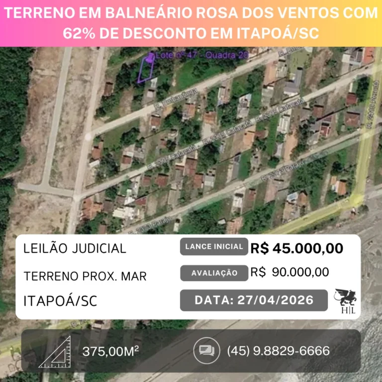 Instagram post from hebromleilao. This post is in position 3.