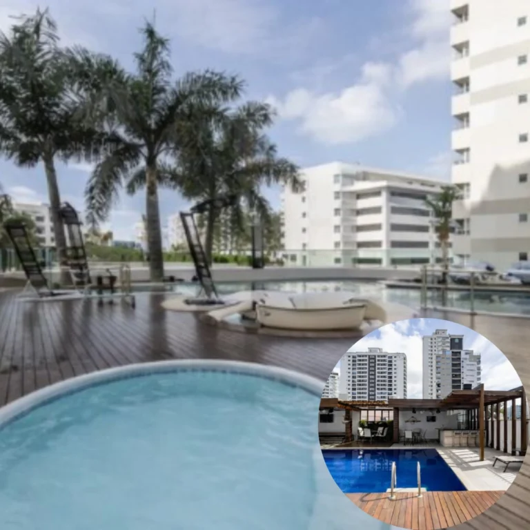 Instagram post from hebromleilao. This post is in position 1.