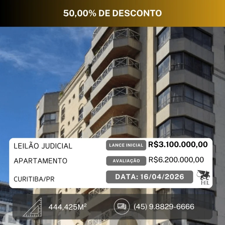 Instagram post from hebromleilao. This post is in position 3.