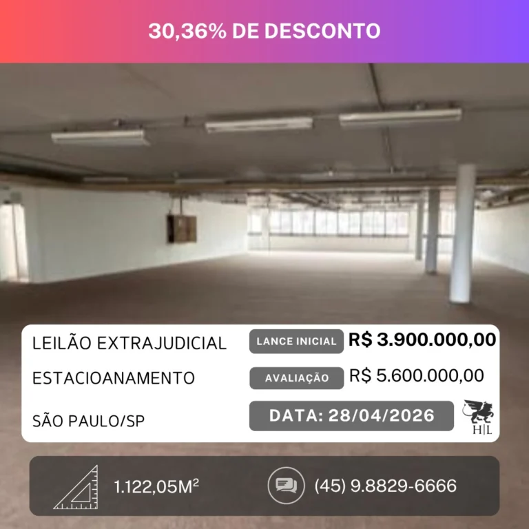 Instagram post from hebromleilao. This post is in position 2.