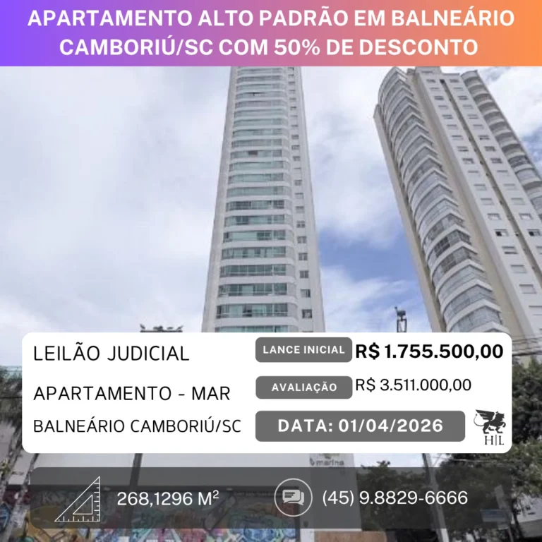 Instagram post from hebromleilao. This post is in position 9.