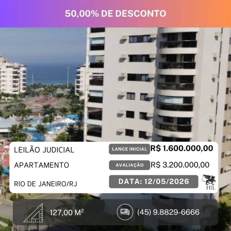 Instagram post from hebromleilao. This post is in position 0.