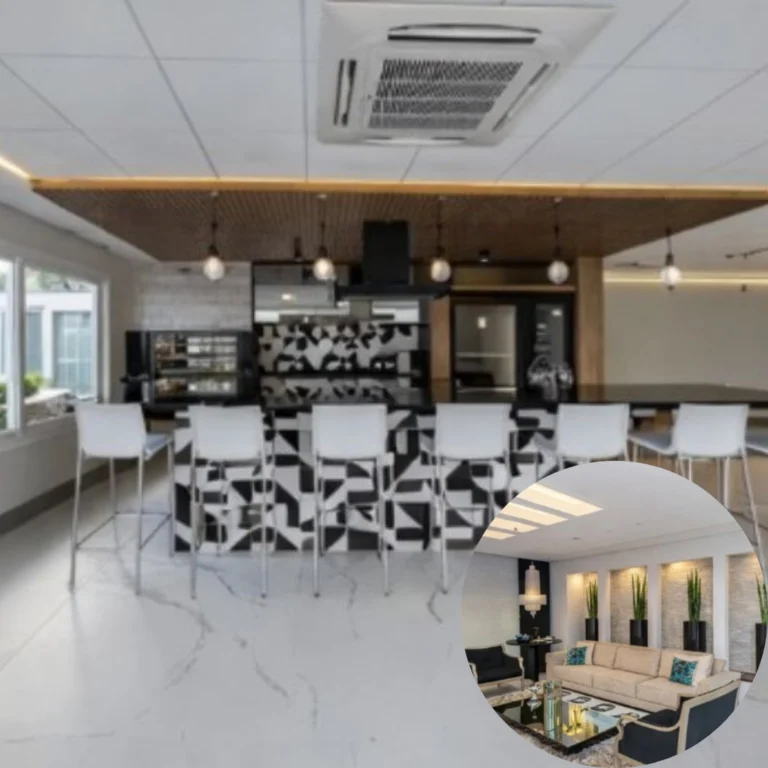 Instagram post from hebromleilao. This post is in position 2.